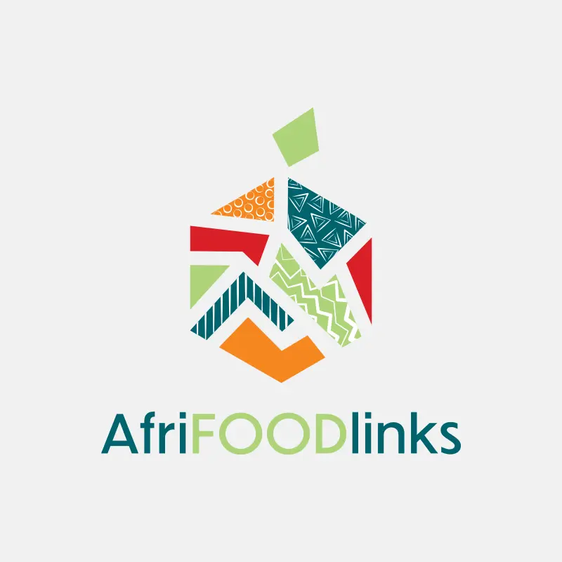 Afrifood (3)