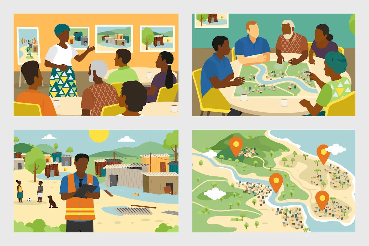 ICLEI Illustration (2)