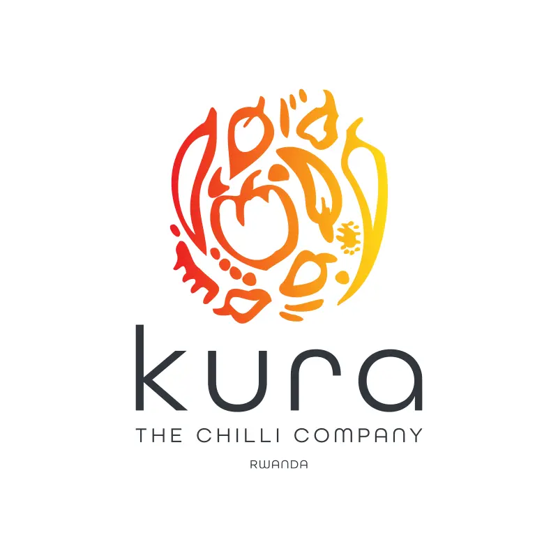 Kuras