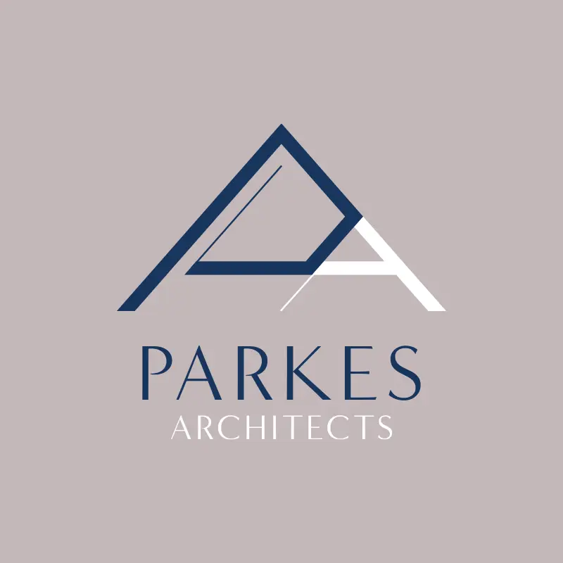 Parkes