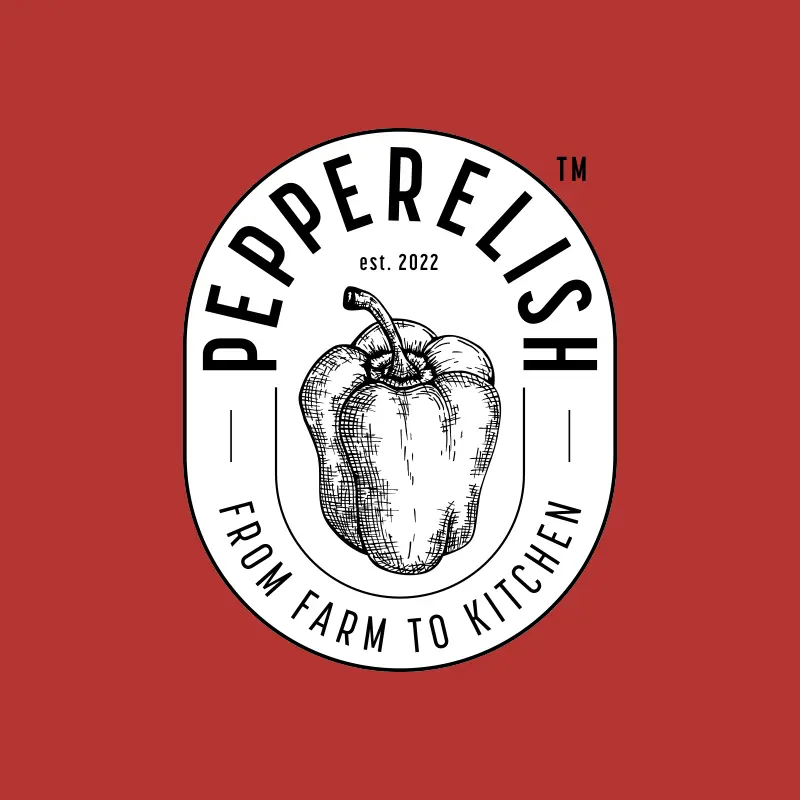 Pepperelish